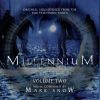 Download track Millennium: Main Title