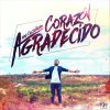 Download track Alabanza De Mi Corazón