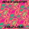 Download track Cold Love (Radio Edit)