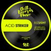 Download track Acid Test (Original Mix)