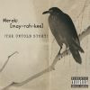 Download track Meraki Intro