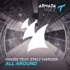 Download track All Around (Extended Mix)