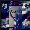 Download track America