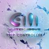 Download track The Trip Controller (Original Mix)