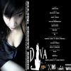 Download track DiVA Vol. 1