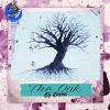 Download track The Oak (Original Mix)