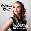 Download track Hibiscus Heat