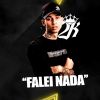 Download track Falei Nada