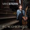 Download track Big' Neighborhood