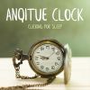 Download track Clock Tick Tock