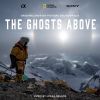 Download track The Ghosts Above