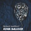 Download track Silver Balloon (Space Organ Retro Mix)