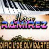 Download track Dificil De Olvidarte