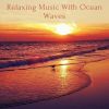 Download track Relaxing Waves