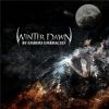 Download track A New Dawn