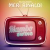 Download track Mambo Swing