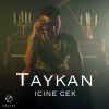 Download track İçine Çek