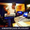 Download track In A Smooth Jazz Way