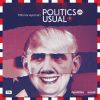 Download track Politics As Usual