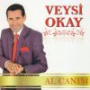 Download track Yaramın (Sevdiğim)