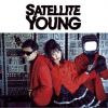 Download track The Theme Of Satellite Young / サテライトヤングのテーマ