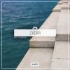 Download track Zadar (Original Mix)