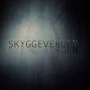 Download track Skyggeverden (Instrumental)