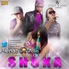 Download track Shoka (Remix)