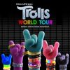 Download track Just Sing (Trolls World Tour)