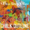 Download track Chalk Outline