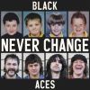 Download track Never Change