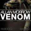 Download track Venom (Original Mix)