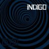 Download track Indigo Flow