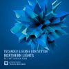 Download track Northern Lights (Matt Bukovski Remix)