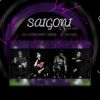 Download track SAIGONI