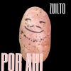 Download track Por Ahi