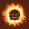 Download track Heat (Remix)