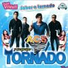 Download track Acs Tornado (En Vivo)