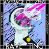 Download track Rave Ting (Radio Edit)