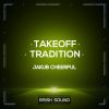 Download track Takeoff (Original Mix)