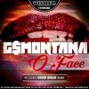 Download track O Face
