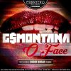 Download track O Face (Under Break Remix)