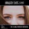 Download track Hungry Eyes (Live)