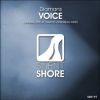 Download track Voice (Radio Edit)