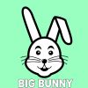 Download track Tropical Breeze (Big Bunny Dub Remix)