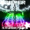 Download track ELECTRO KRUSH