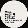 Download track Man'S World (Instrumental)