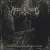 Download track Bestowed By Sepulchral Winds Of Mysticism