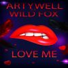 Download track Love Me (Acapella)