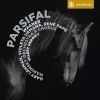 Download track Dies Alles - Hab'ich Nun Getraumt? (Parsifal)